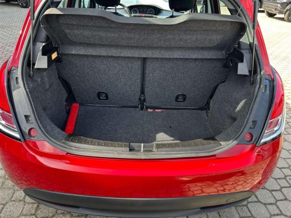 Ypsilon Ypsilon 1.0 FireFly 70cv S&S