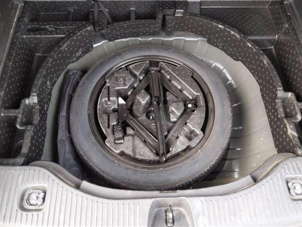 Mokka X Mokka X X 1.6 cdti Innovatio