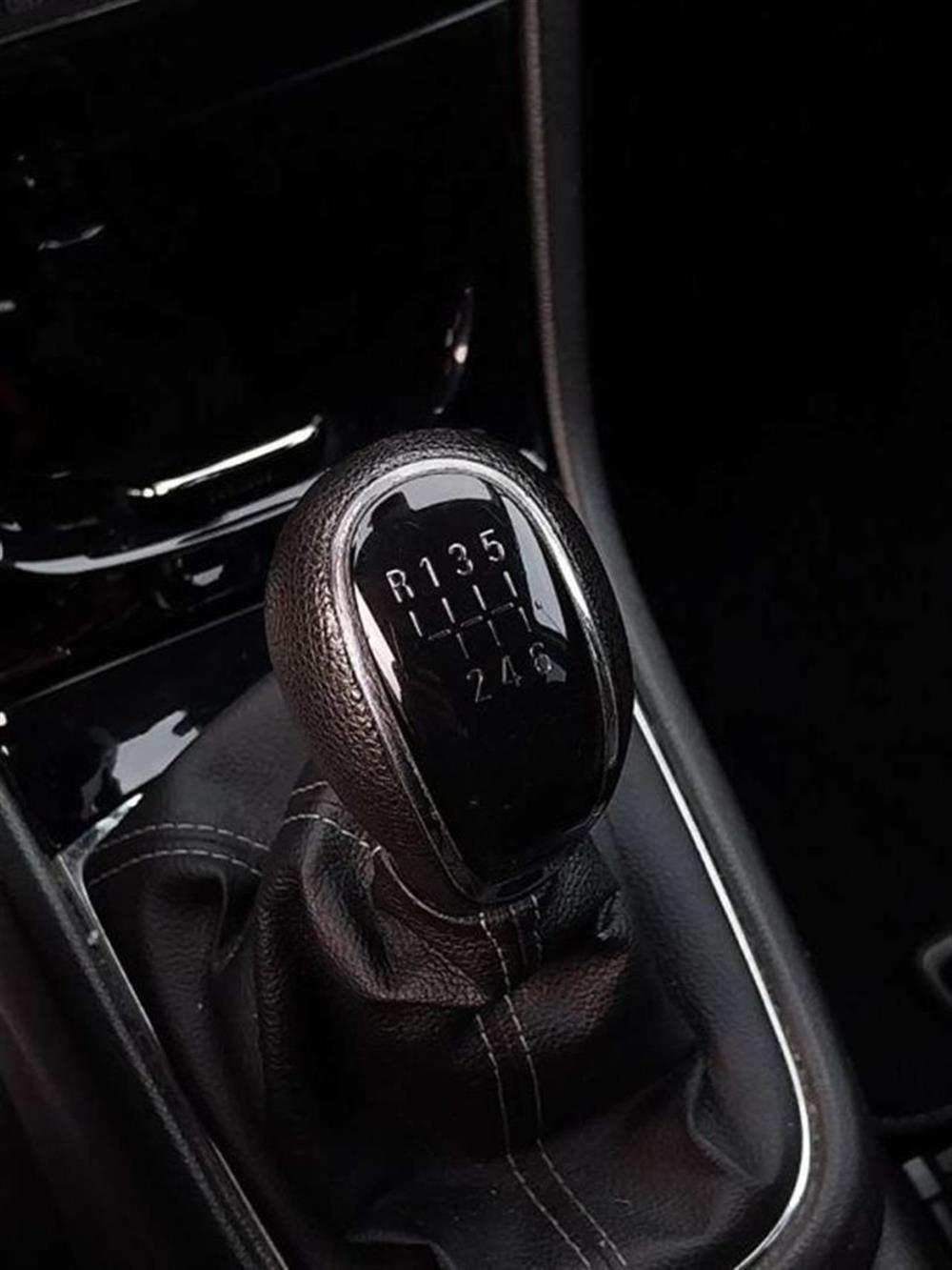 Mokka X Mokka X X 1.6 cdti Innovatio