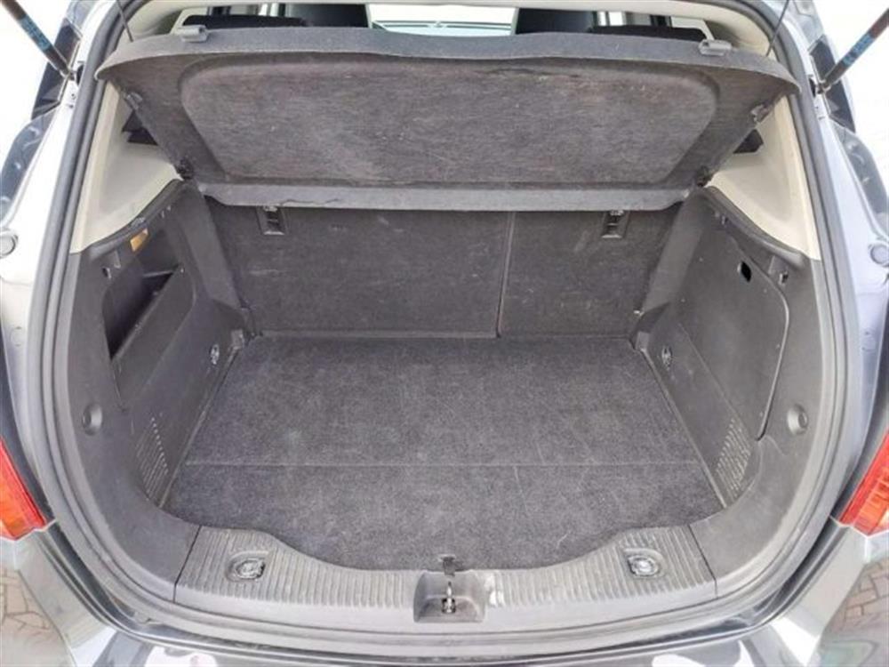 Mokka X Mokka X X 1.6 cdti Innovatio