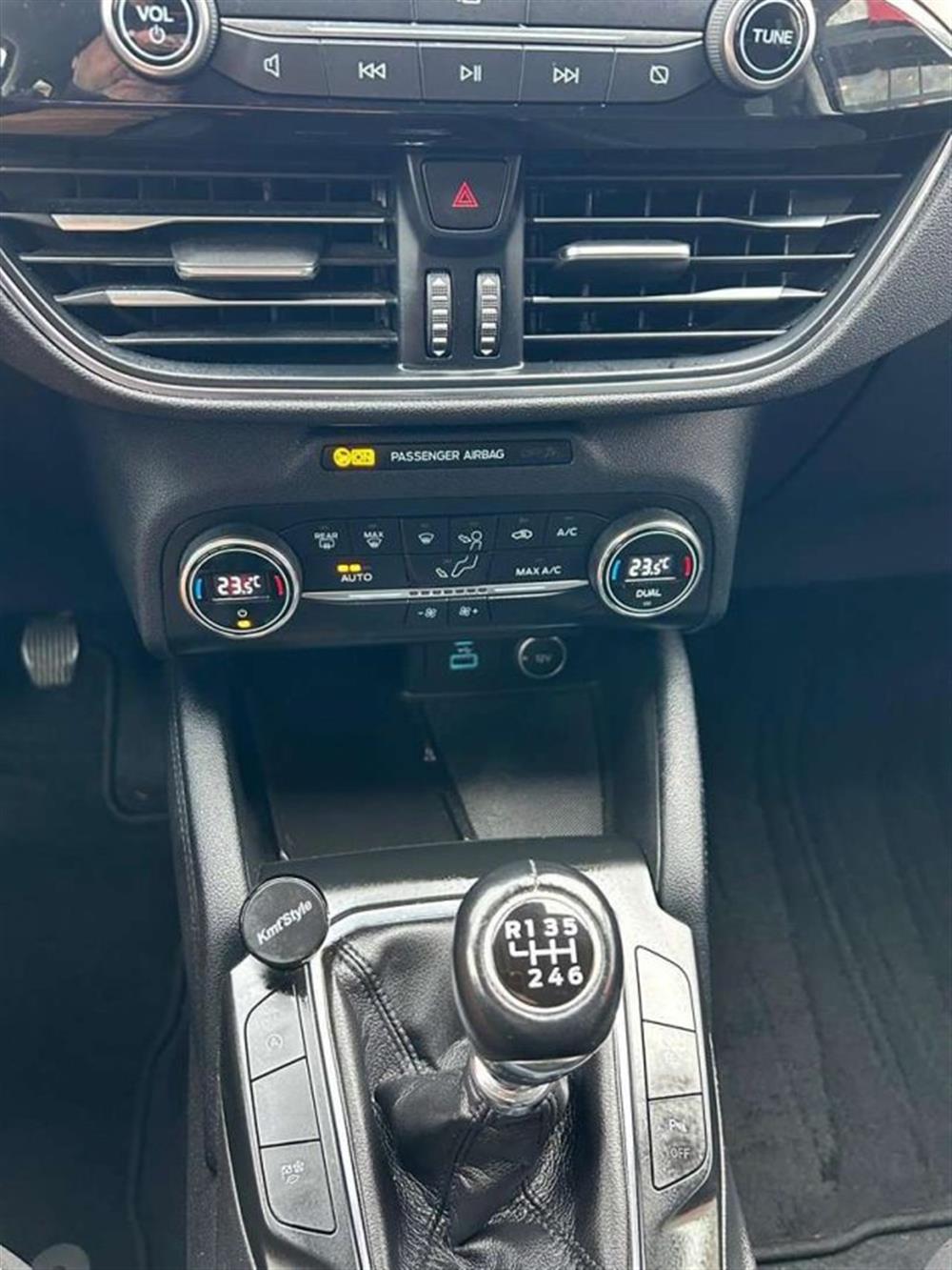 Kuga Kuga III 2020 2.0 EcoBlue