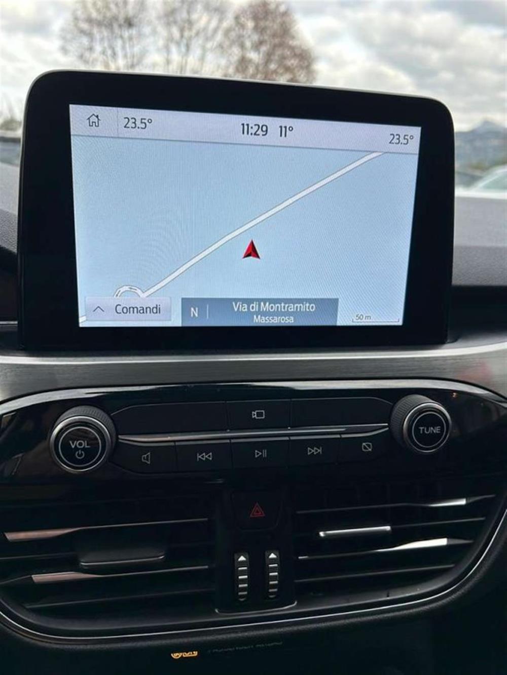 Kuga Kuga III 2020 2.0 EcoBlue