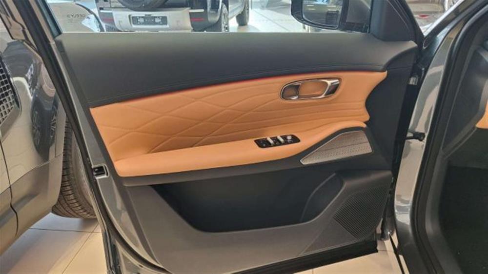 Starray EM-i Starray EM-i Starray 1.5L EM-i La