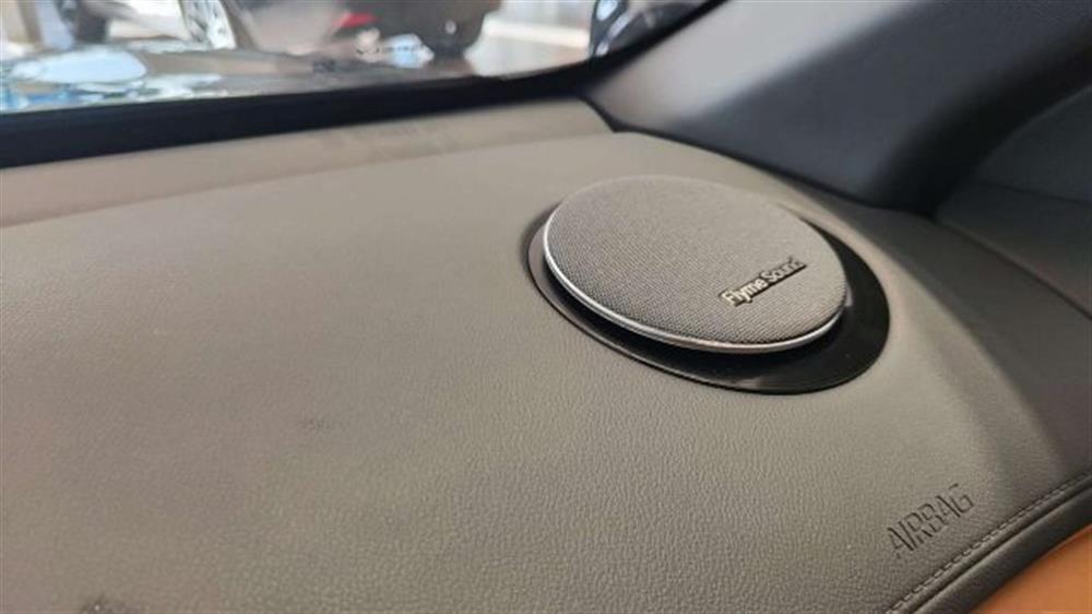 Starray EM-i Starray EM-i Starray 1.5L EM-i La