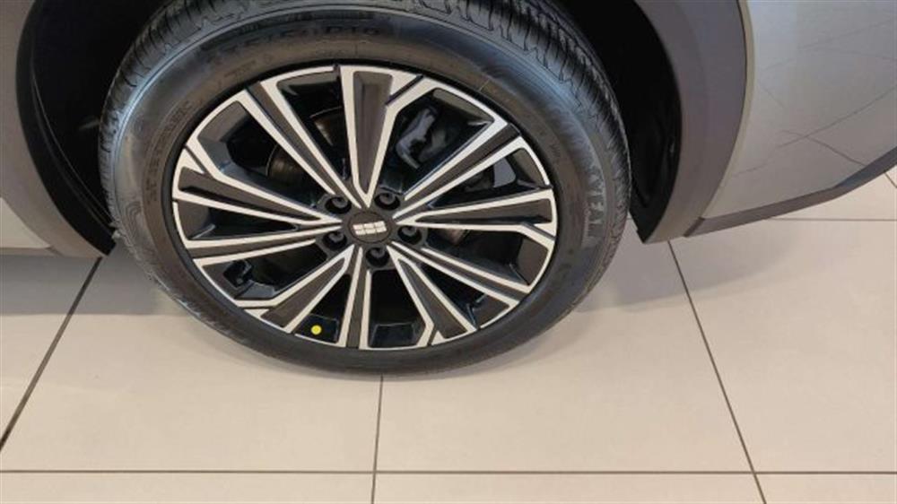 Starray EM-i Starray EM-i Starray 1.5L EM-i La