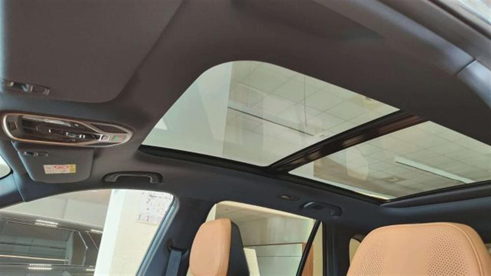 Starray EM-i Starray EM-i Starray 1.5L EM-i La