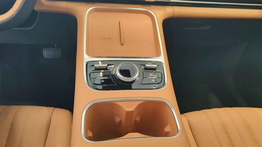 Starray EM-i Starray EM-i Starray 1.5L EM-i La