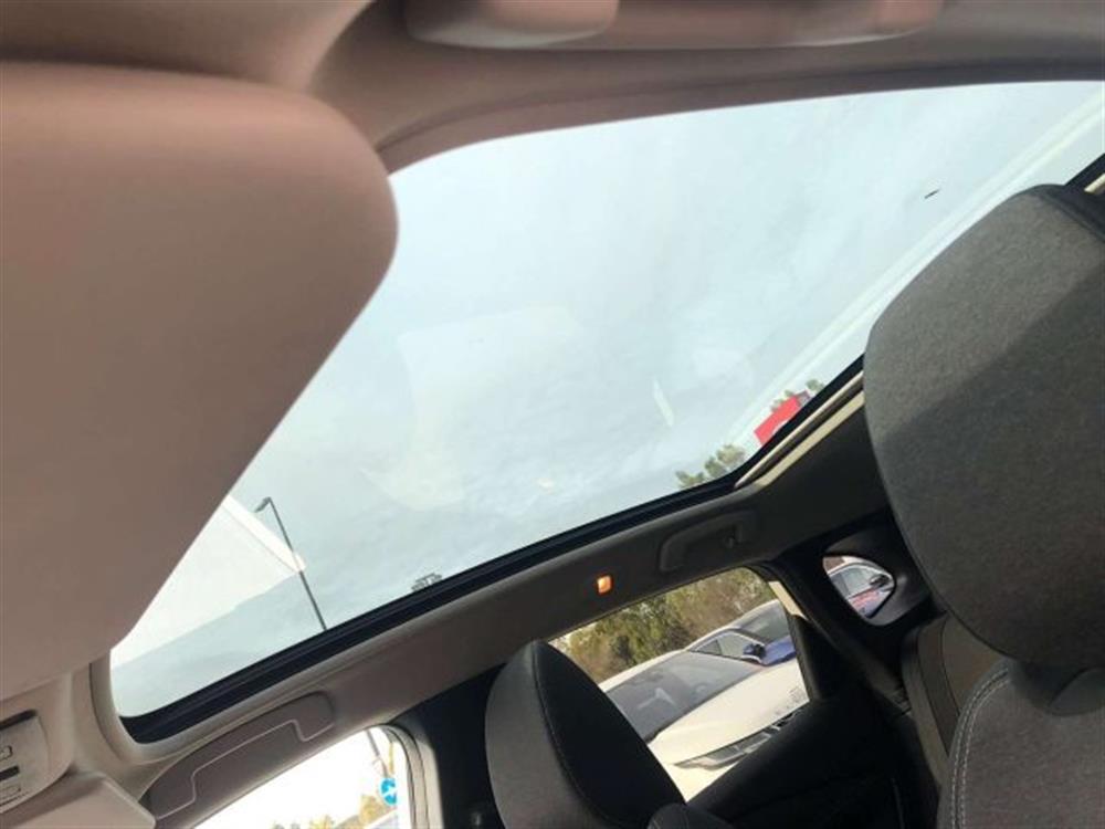 Qashqai Qashqai 1.3 mhev N-Connecta