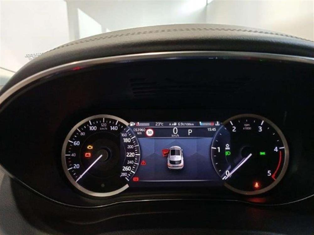 E-Pace E-Pace 2021 2.0 D I4 204cv