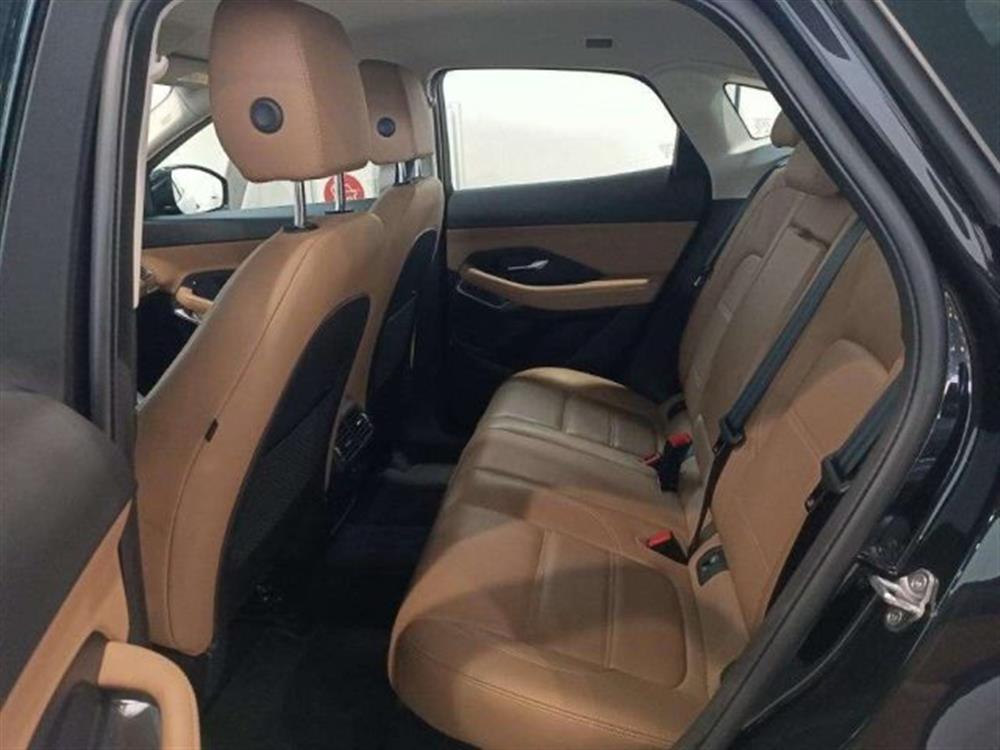 E-Pace E-Pace 2021 2.0 D I4 204cv