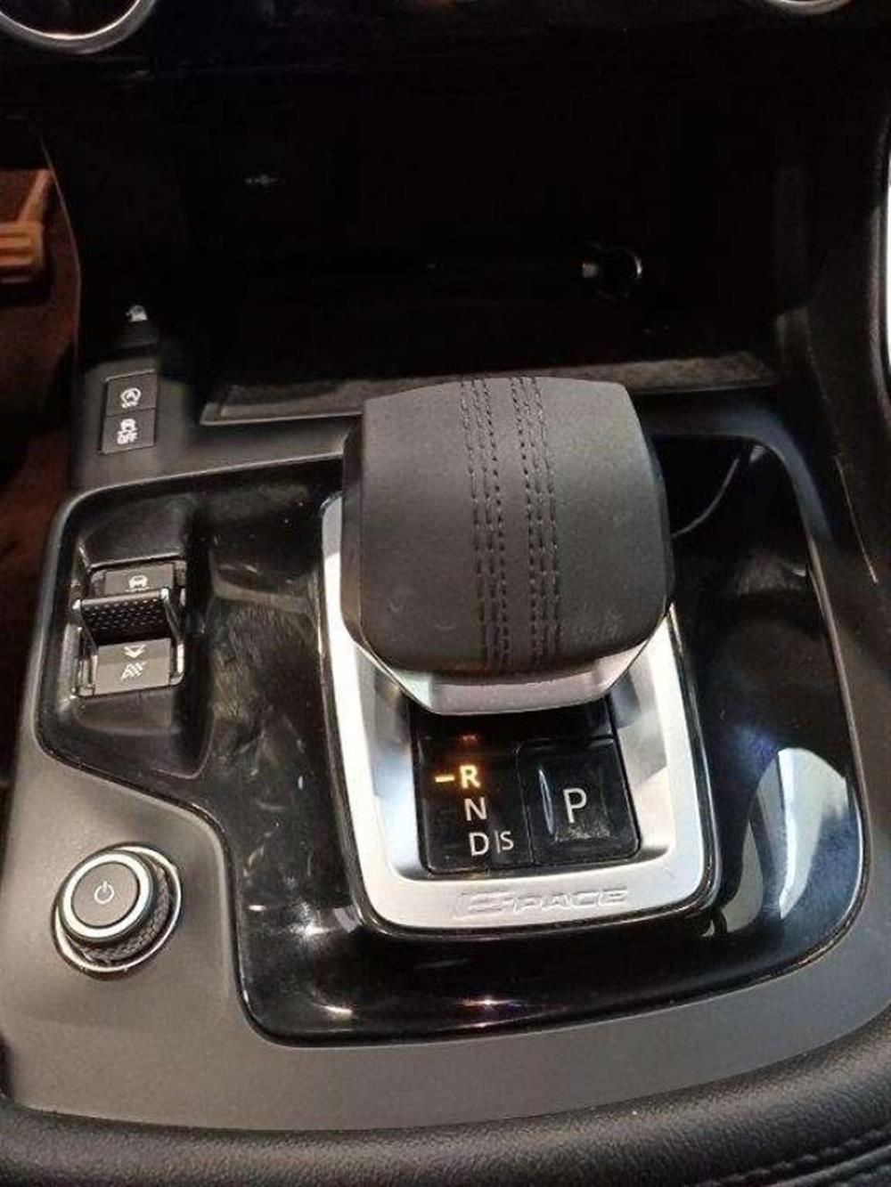 E-Pace E-Pace 2021 2.0 D I4 204cv