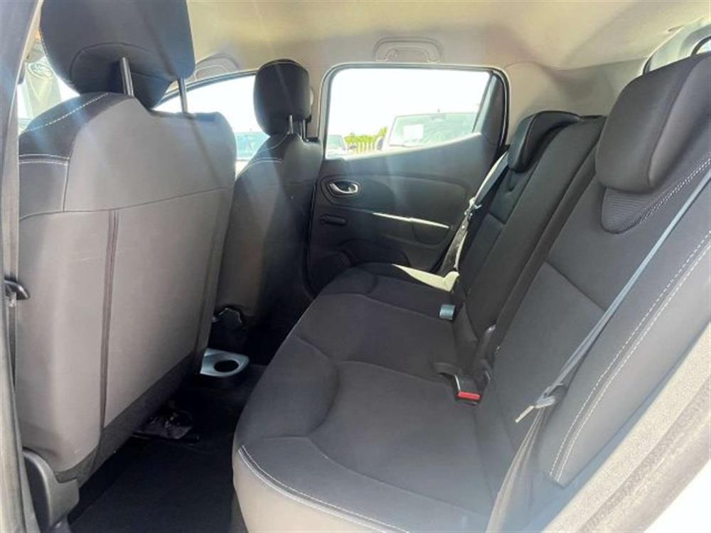 Other Other Clio 1.5 dci 5p 75 c