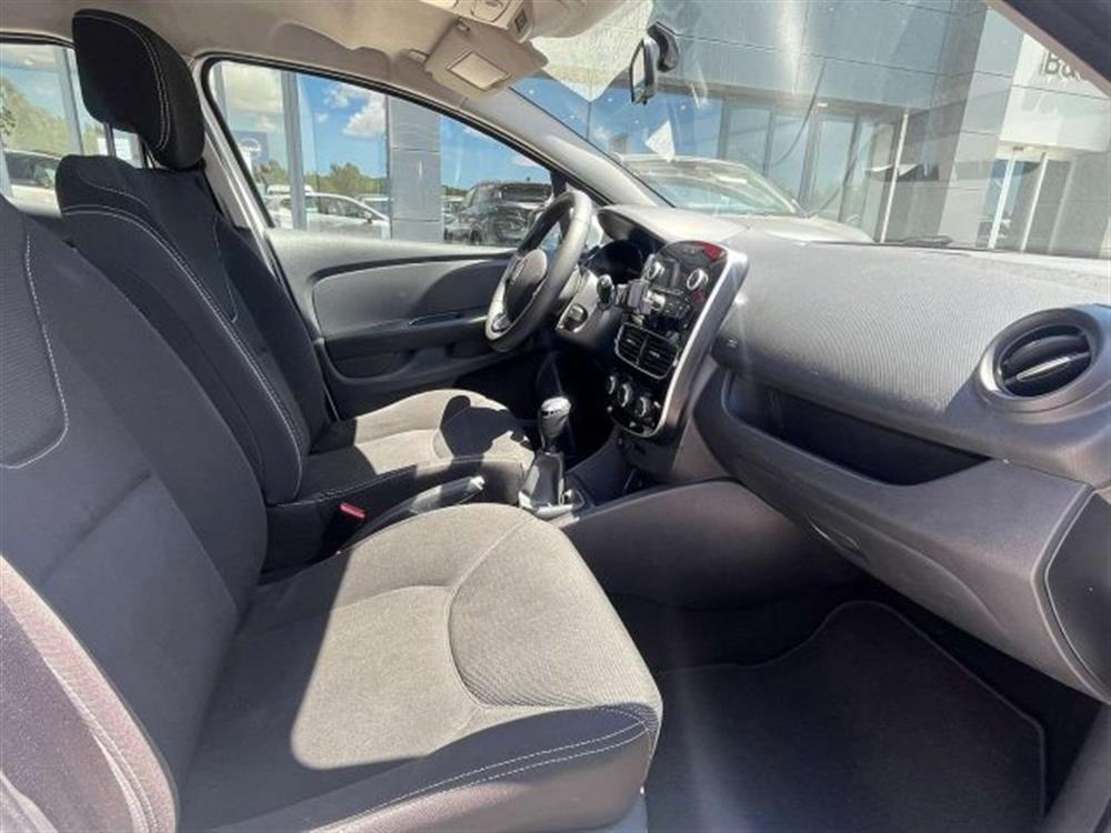 Other Other Clio 1.5 dci 5p 75 c