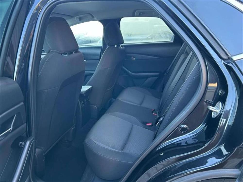 CX-30 CX-30 2.0L Skyactiv-G 150c