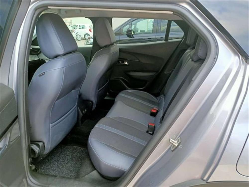 2008 2008 II 2020 1.2 PureTech