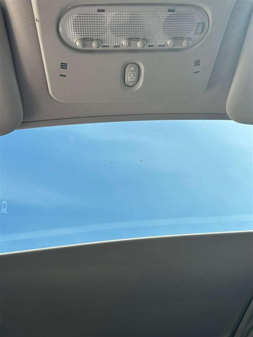 Qashqai Qashqai 1.5 dCi 110 360