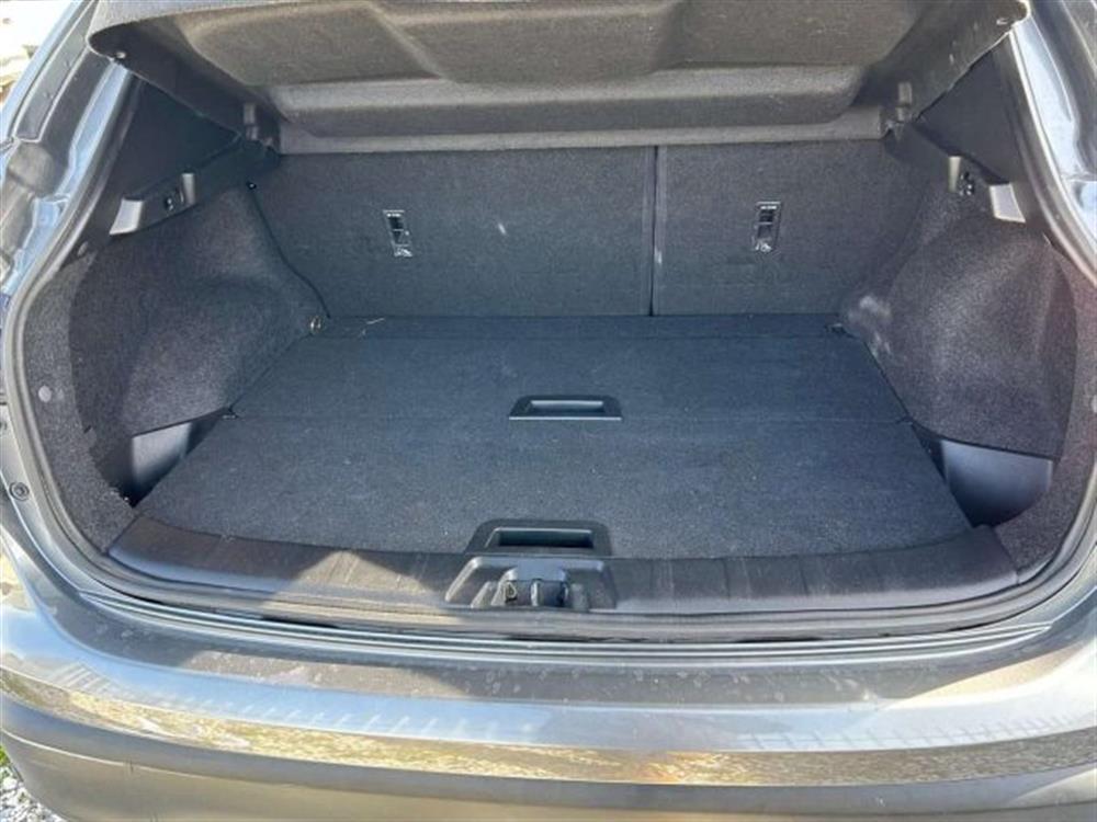 Qashqai Qashqai 1.5 dCi 110 360