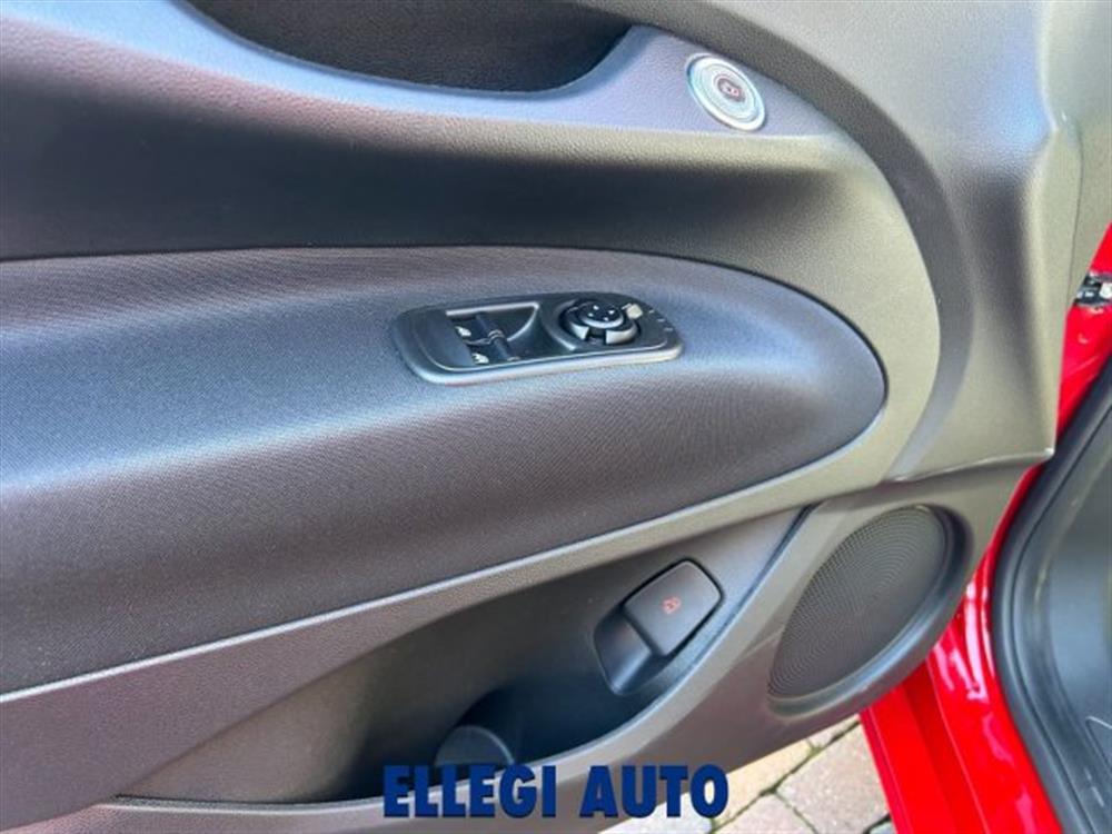 500 500 PROMO FINANZ Berlina