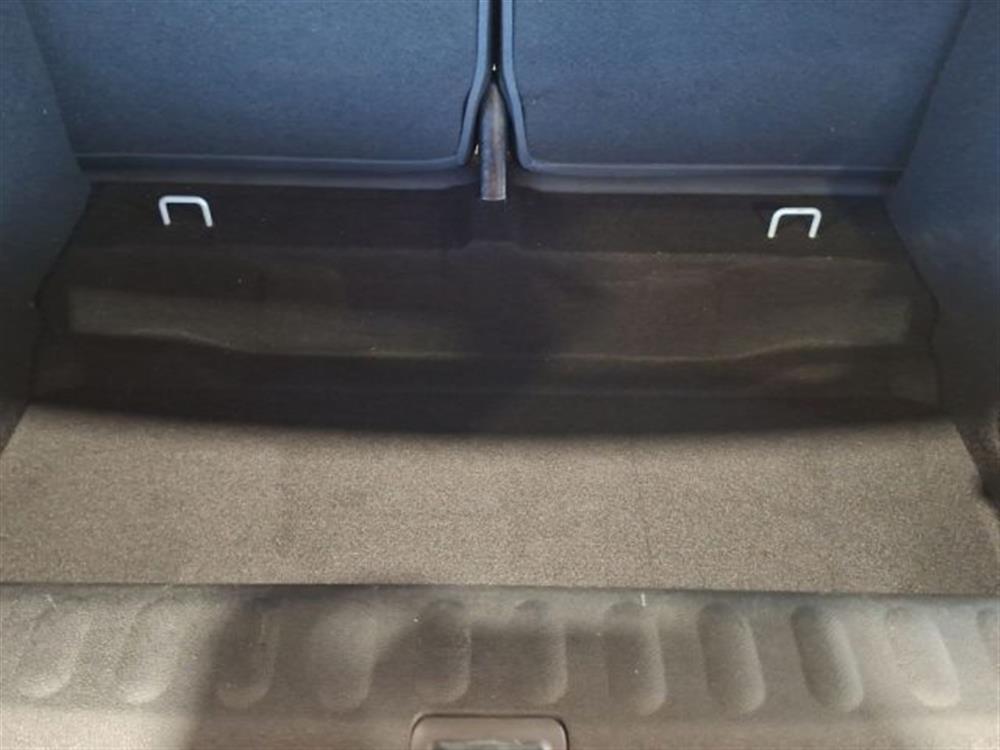 Mini Mini 1.5 Cooper Classic C