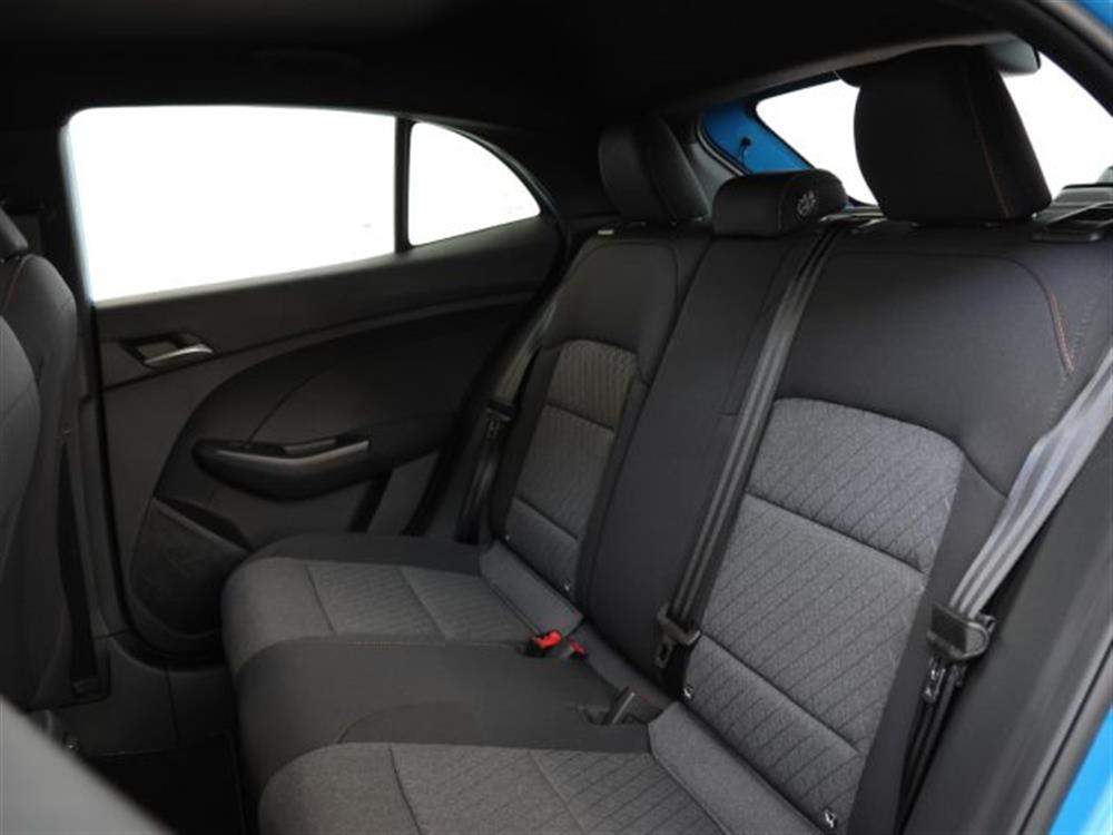MG3 MG3 1.5 Comfort Ice *PRO