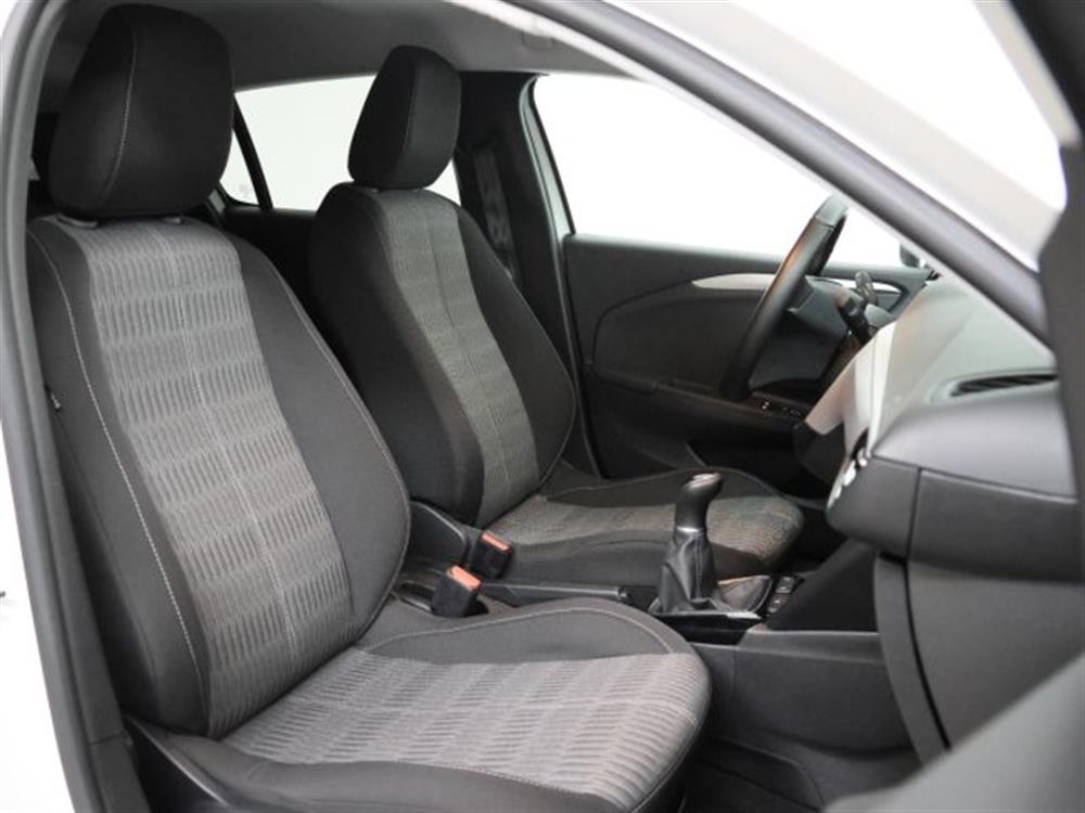 Corsa Corsa 1.2 75CV Edition *PR