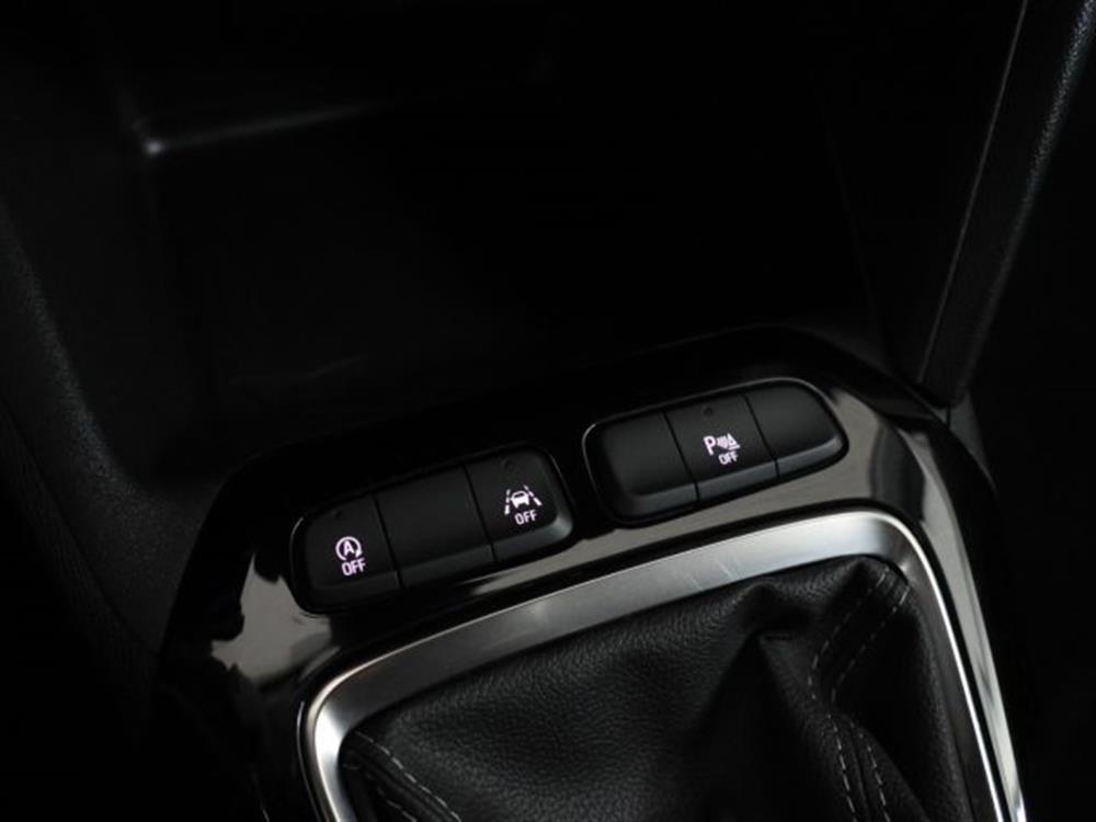 Corsa Corsa 1.2 75CV Edition *PR