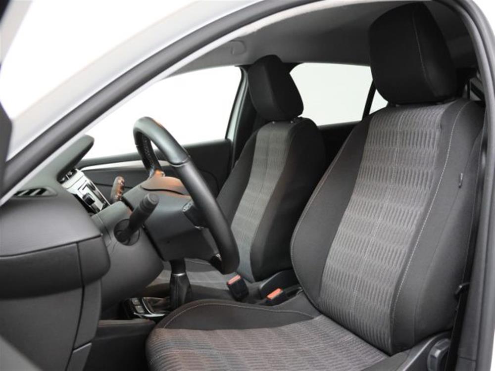 Corsa Corsa 1.2 75CV Edition *PR