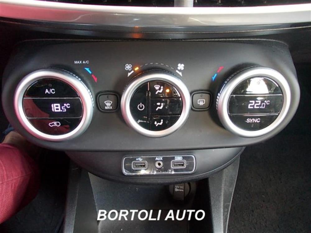 500X 500X 1.6 MJET 86.000 KM