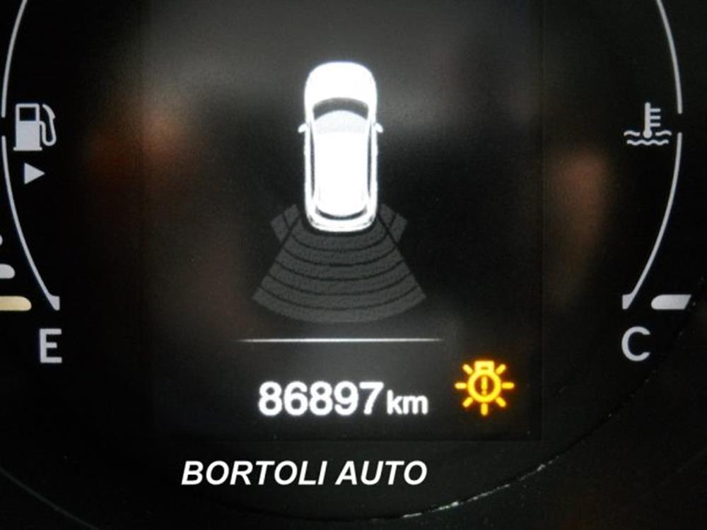 500X 500X 1.6 MJET 86.000 KM