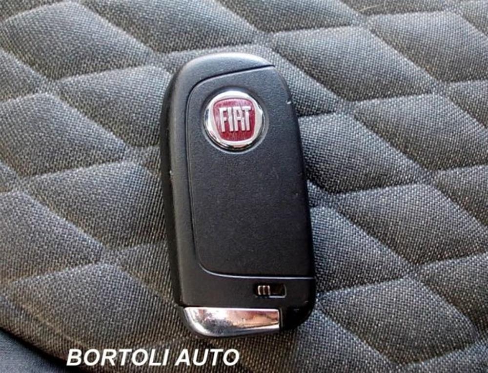 500X 500X 1.6 MJET 86.000 KM