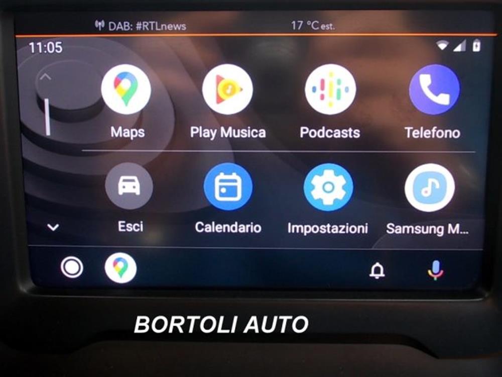 500X 500X 1.6 MJET 86.000 KM