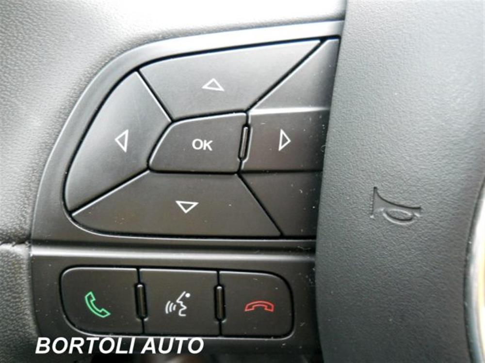 500X 500X 1.6 MJET 86.000 KM