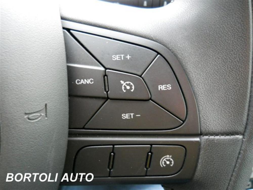 500X 500X 1.6 MJET 86.000 KM