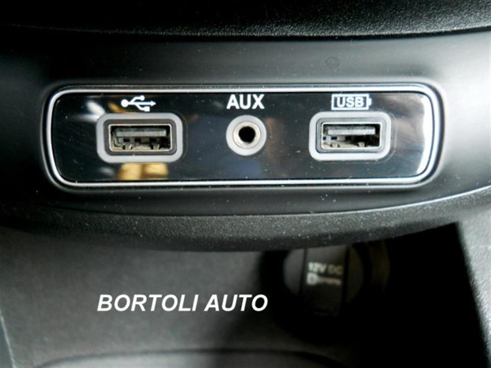 500X 500X 1.6 MJET 86.000 KM