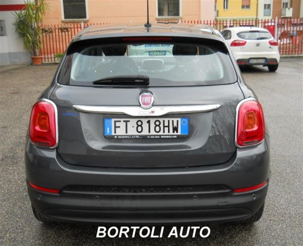 500X 500X 1.6 MJET 86.000 KM