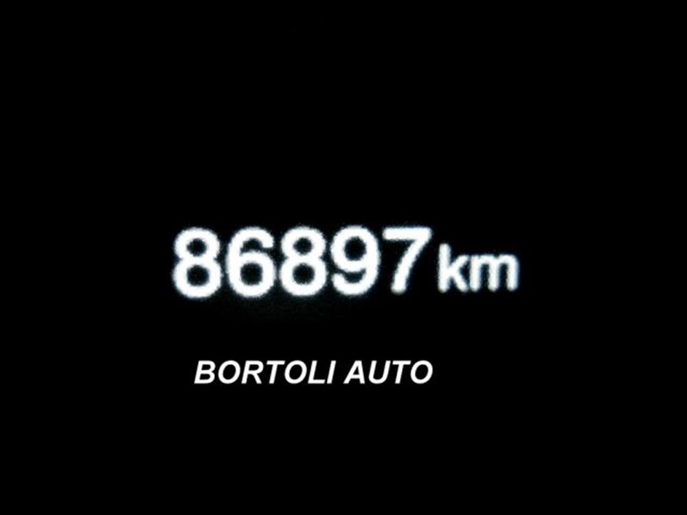 500X 500X 1.6 MJET 86.000 KM