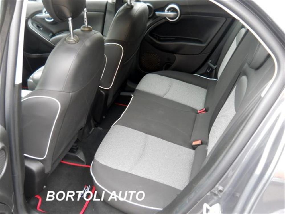 500X 500X 1.6 MJET 86.000 KM