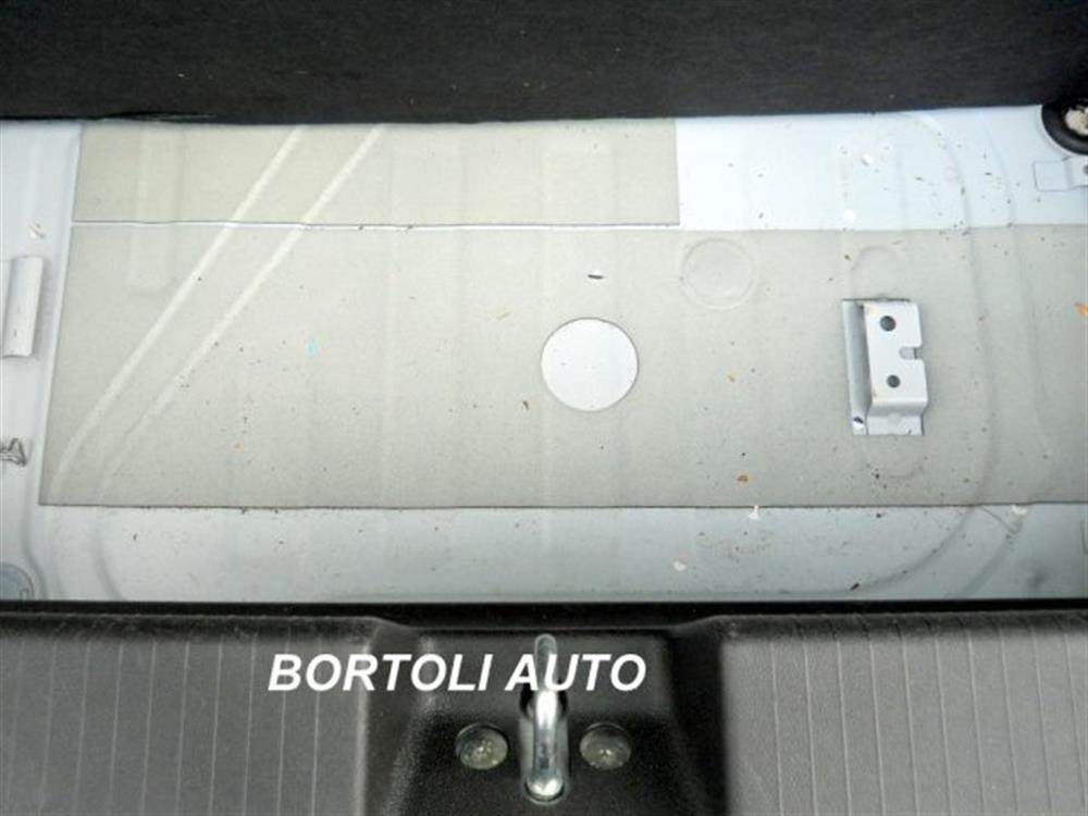 Adam Adam 1.4 GPL 147.000 KM T