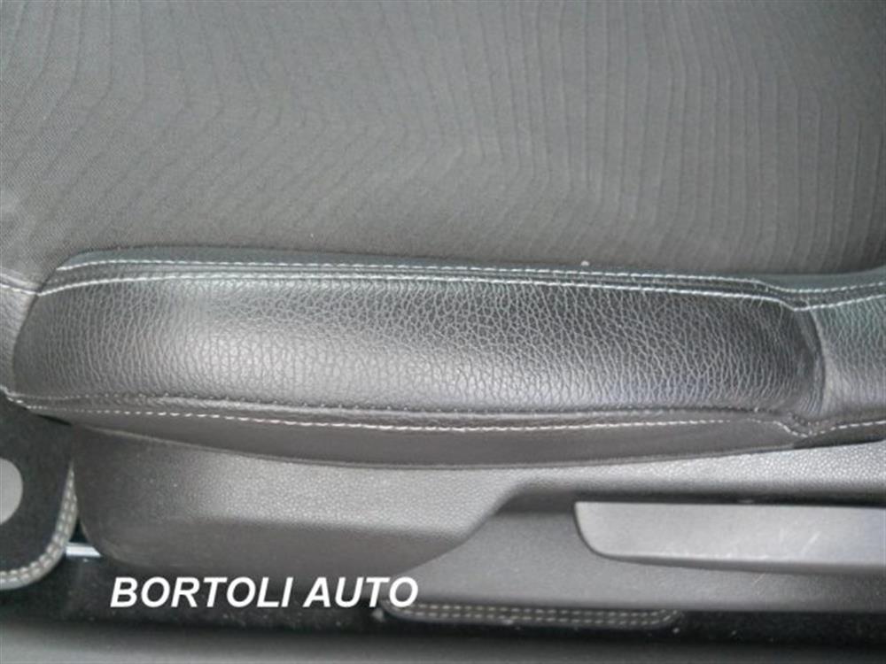 Adam Adam 1.4 GPL 147.000 KM T