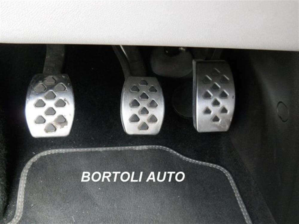 Adam Adam 1.4 GPL 147.000 KM T