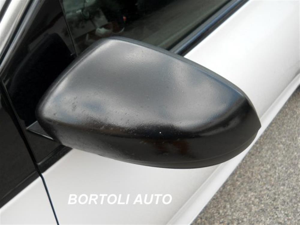 Adam Adam 1.4 GPL 147.000 KM T