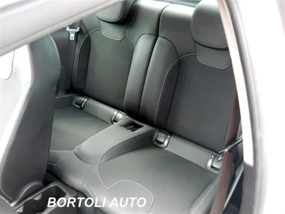 Adam Adam 1.4 GPL 147.000 KM T