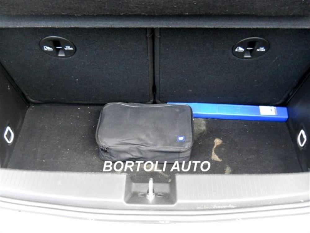 Adam Adam 1.4 GPL 147.000 KM T