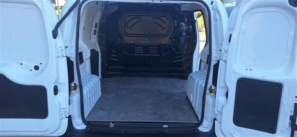 Fiorino Fiorino 1.3 MJT 95CV Cargo S