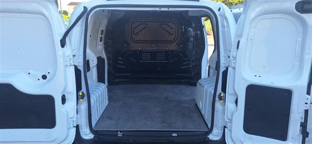 Fiorino Fiorino 1.3 MJT 95CV Cargo S