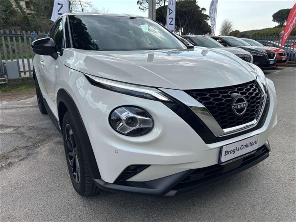 Visualizza la scheda completa