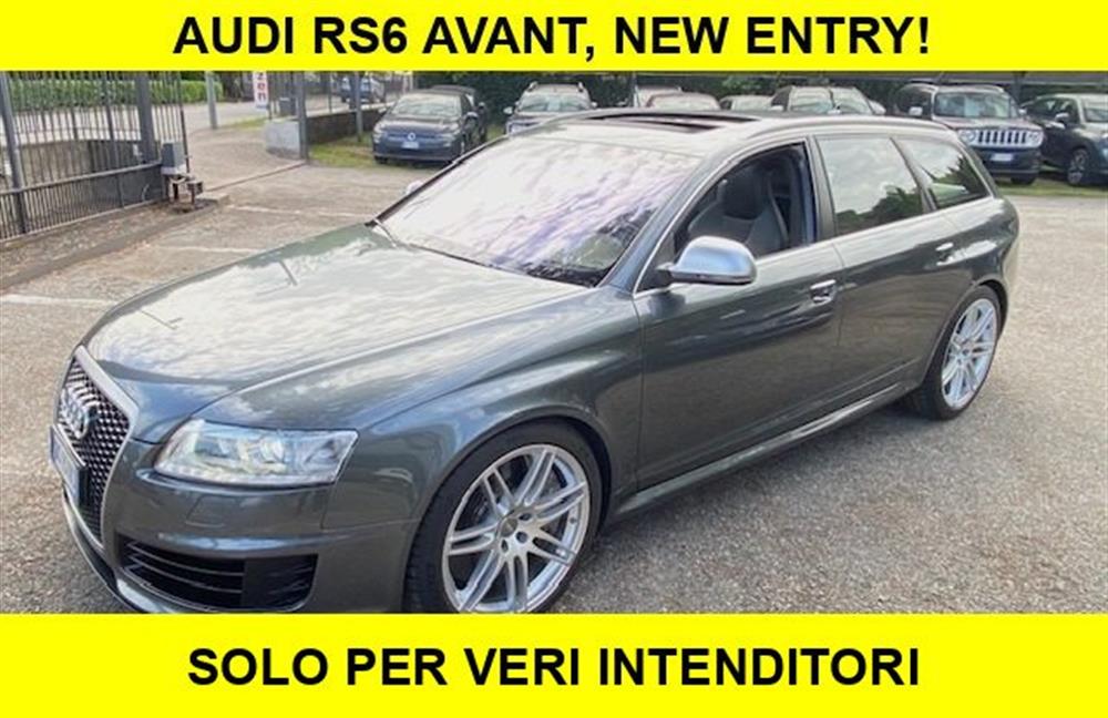 Visualizza la scheda completa