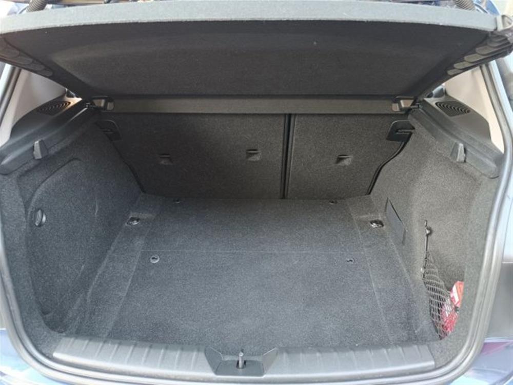 116 116 d SPORT F20 5p.
