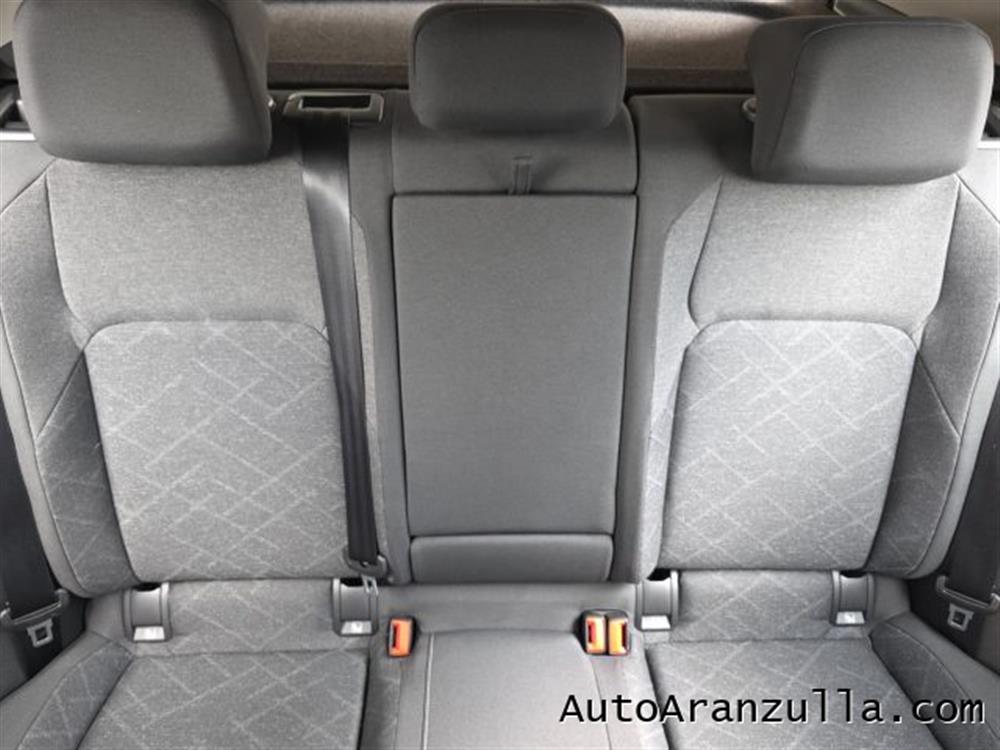 Golf Golf 8 2.0 TDI 150CV SCR