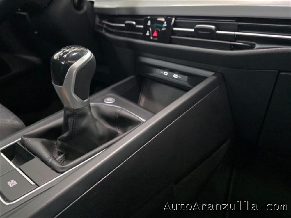 Golf Golf 8 2.0 TDI 150CV SCR